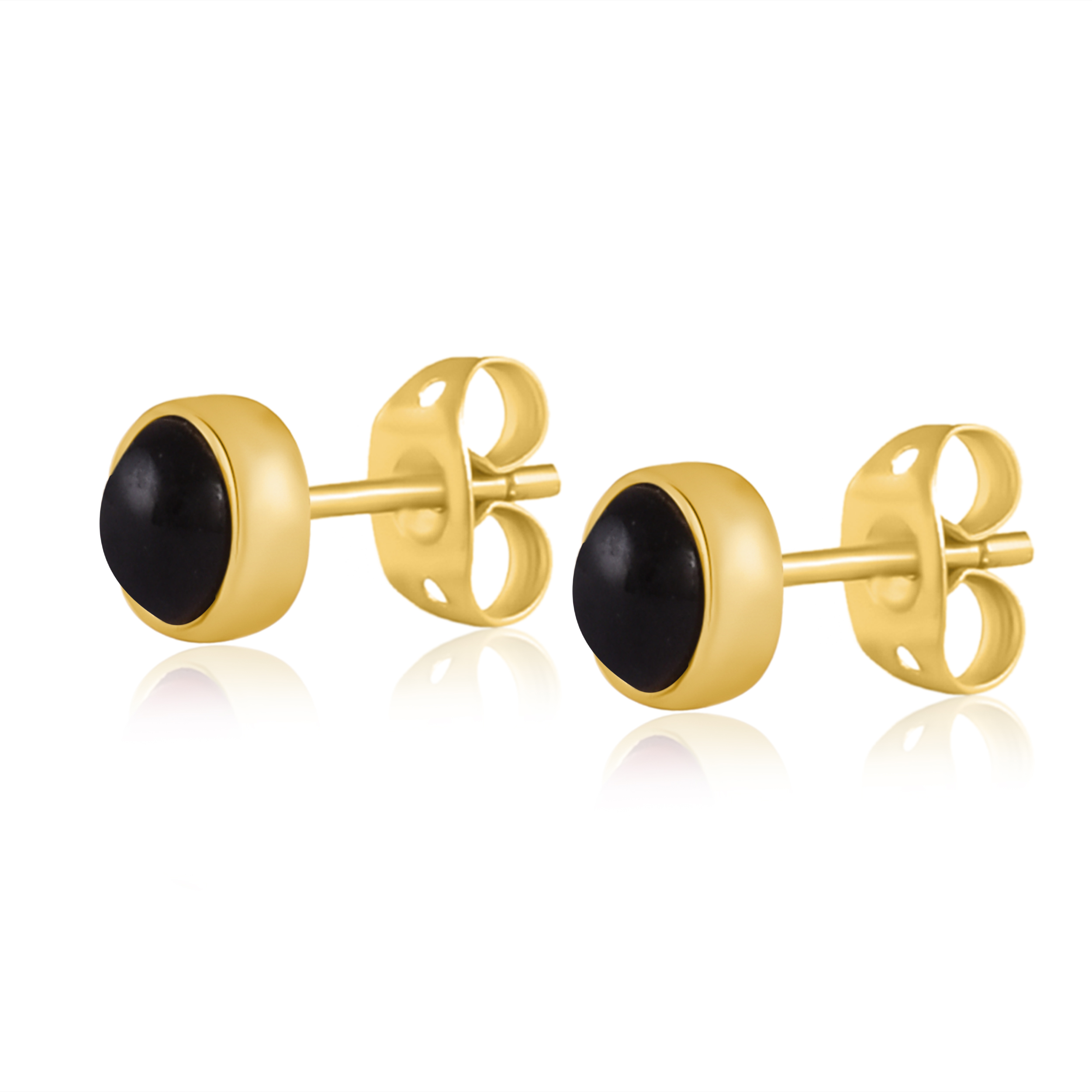 Chandelier Earrings